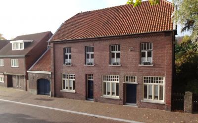 Schoolstraat 6