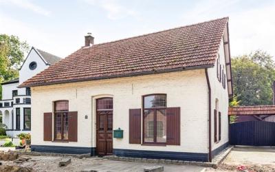 Kerkstraat 12