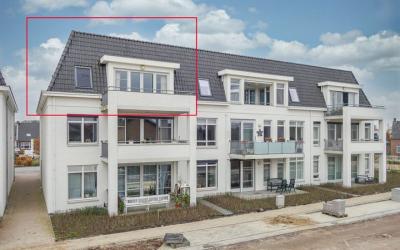 Beckershof 42