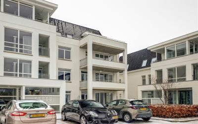 Beckershof 54