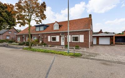 Molenstraat 67