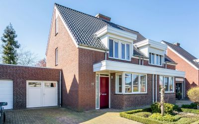 Langveld 17