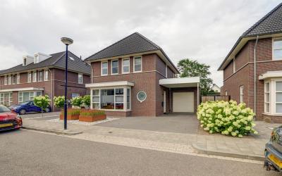 Langveld 39