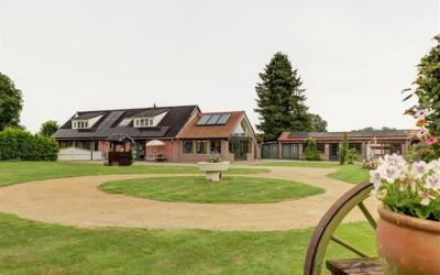 Roggelsedijk 13