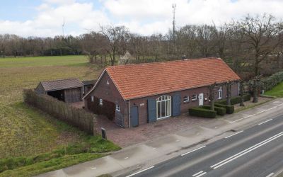 Roggelsedijk 17