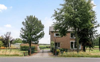 Roggelsedijk 29