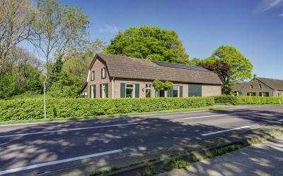 Roggelsedijk 2