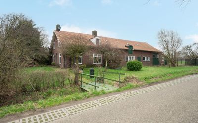 Witdonk 15