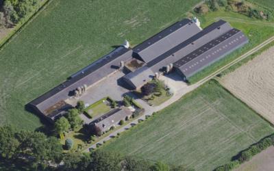 Katsberg 3