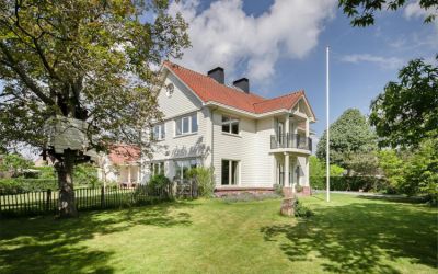 Heufkesweg 21