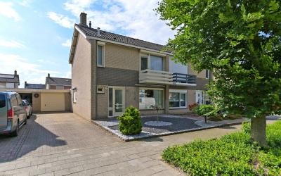 Hoek 42