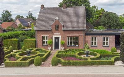 Jan Thijsse. 5