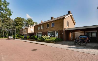 De Bemde 36