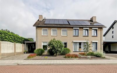 De Bemde 6
