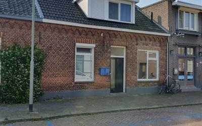 Langstraat 19-A