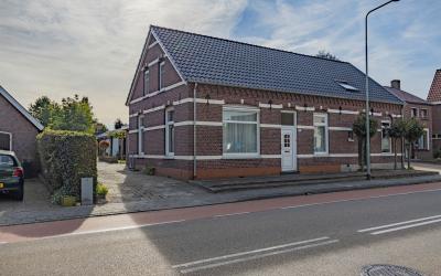 Langstraat 101