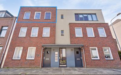 Langstraat 4-E