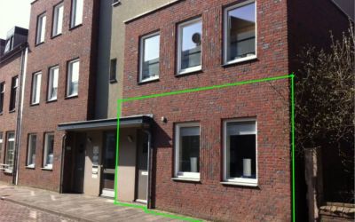 Langstraat 4