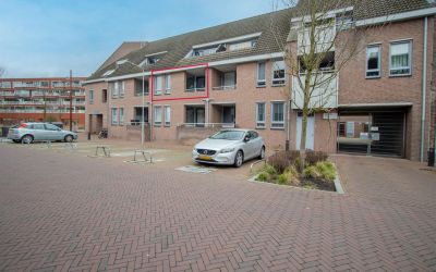De Gouden Leeuw 57
