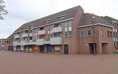De Gouden L. 75