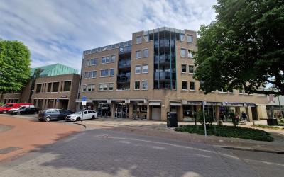 Merseloseweg 33