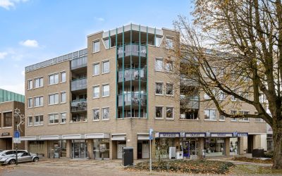 Merseloseweg 51