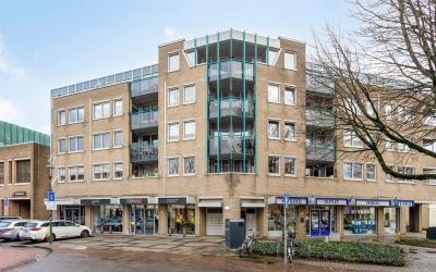 Merseloseweg 53