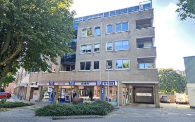 Merseloseweg 57
