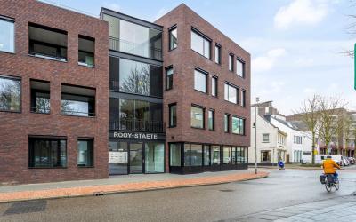Merseloseweg 68