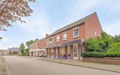 Merseloseweg 76
