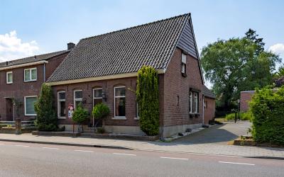St. Jozefweg 200