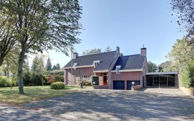Ellerbecklaan 1