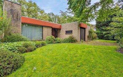 Biezenvenneke 14