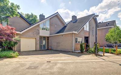 Adelbertweg 9