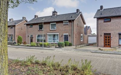 Houtzagerst. 7