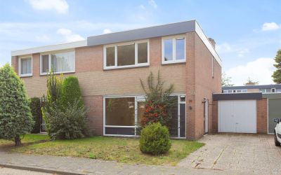 Rochusstraat 14