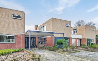 Rochusstraat 36