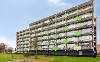 Hubenhof 16