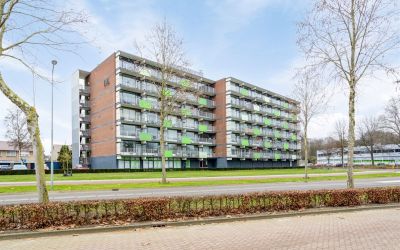 Hubenhof 22