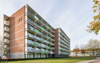 Hubenhof 41