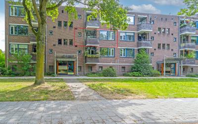 Westsingel 82