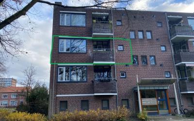 Westsingel 112