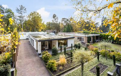 Kempweg 149
