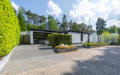 Kempweg 153