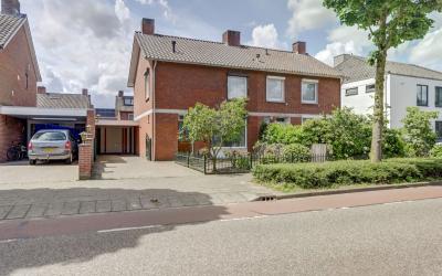 Langeweg 79