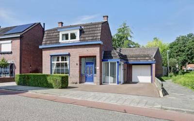 Langeweg 99