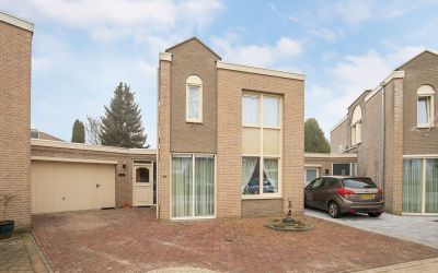 Oostsingel 32-C