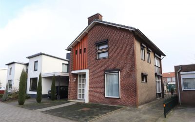 Prins Hendrikstraat 23