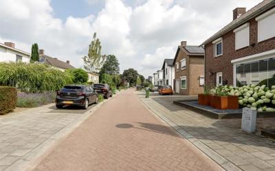 Prins Hendr. 24