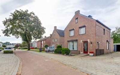Prins Hendr. 4